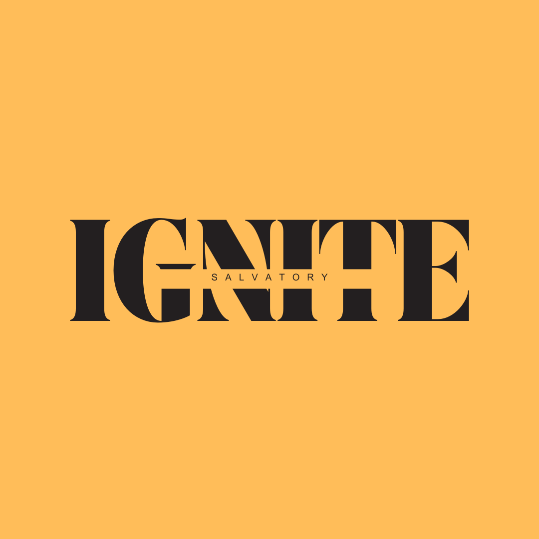 Ignite
