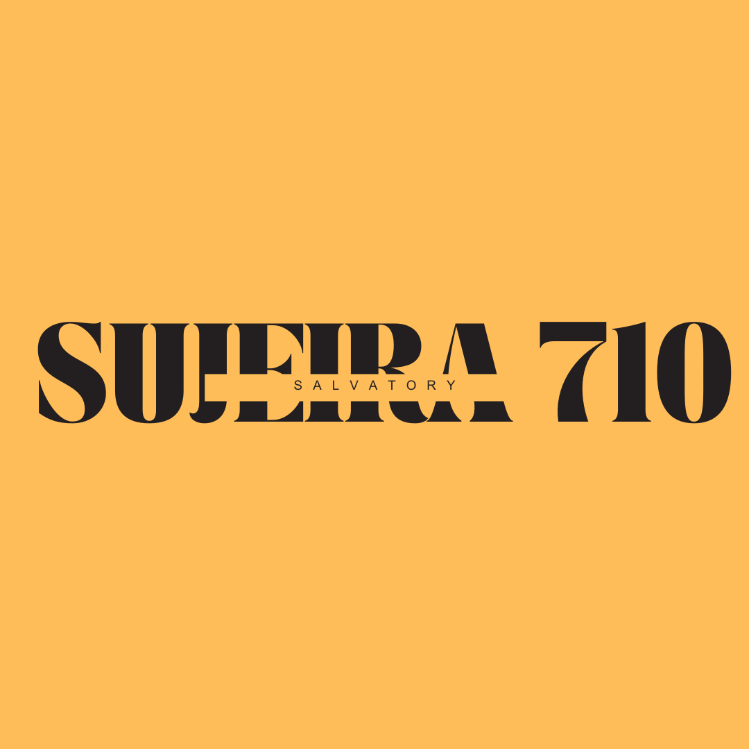 Sujeira 710