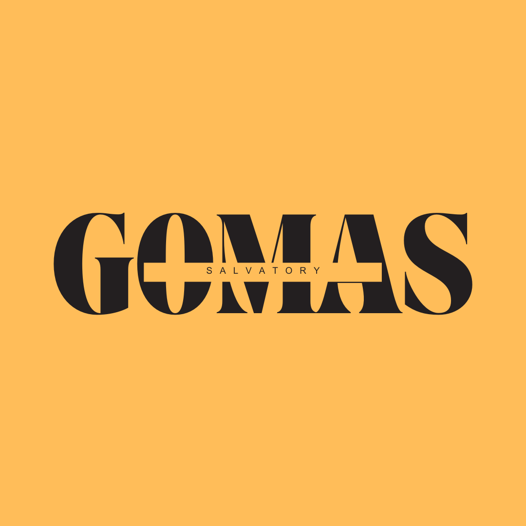 Gomas