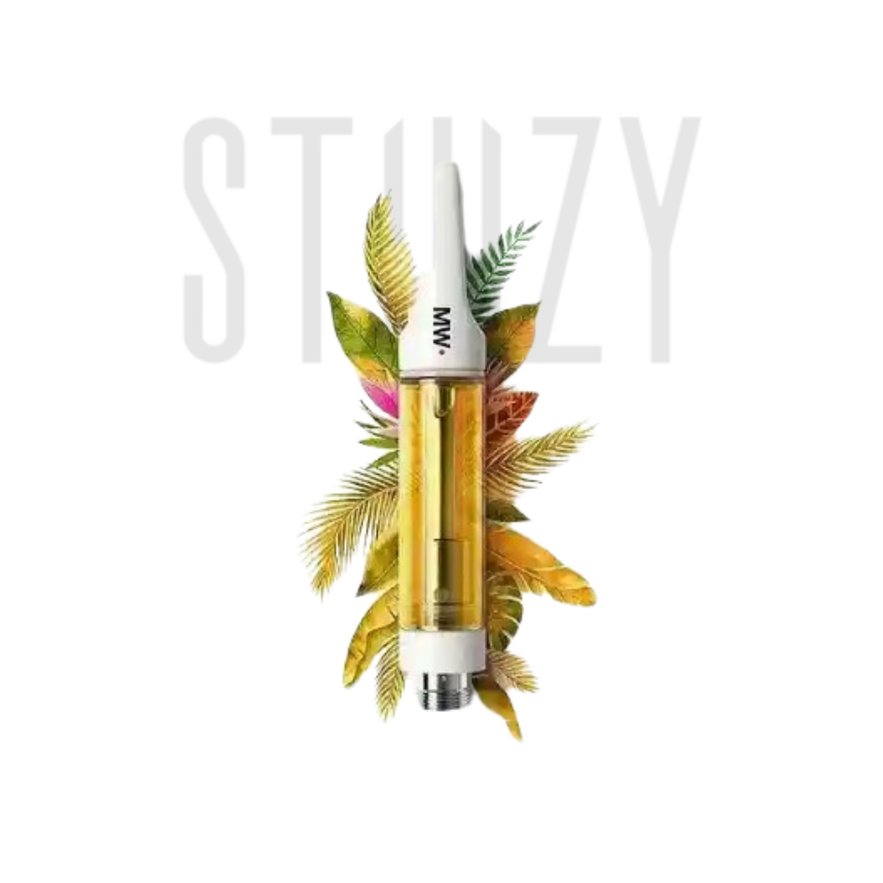 Pod Thc Bloom • Skywalker 1ml – Indica 84,96%