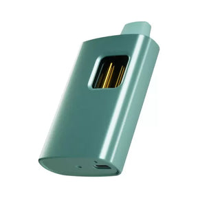 Urb Descartável  THCA-P 6ML