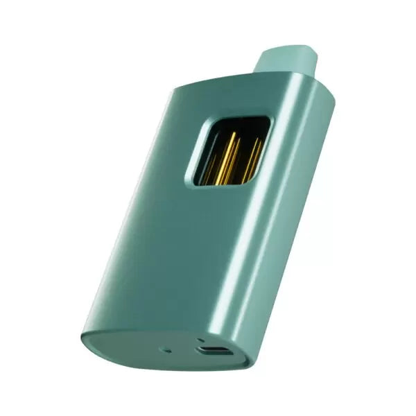 Urb Descartável  THCA-P 6ML