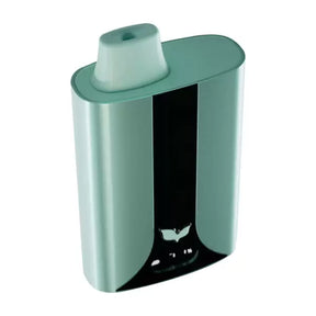 Urb Descartável  THCA-P 6ML