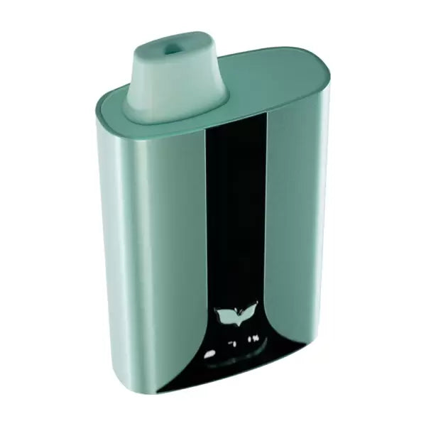 Urb Descartável  THCA-P 6ML