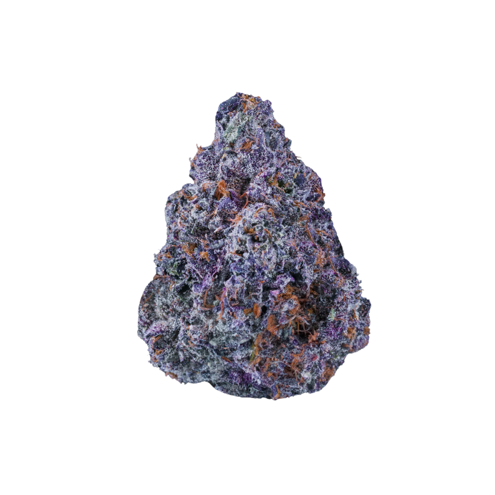 Flor premium - BLUE RUNTZ • INDICA 3.5 G