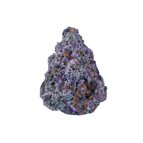 Flor premium - BLUE RUNTZ • INDICA 3.5 G