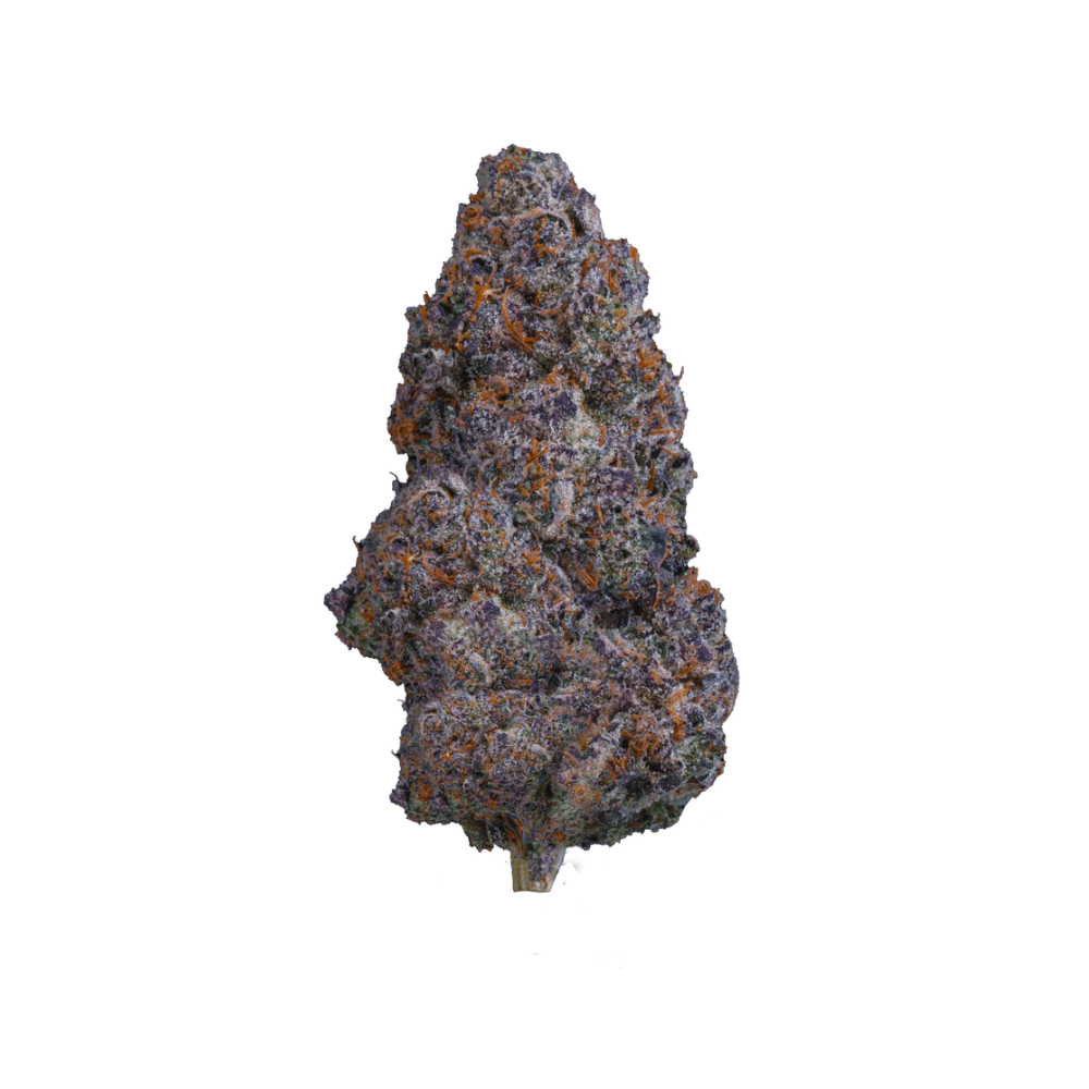 Flor premium - LEMON  CHERRY GELATO • SATIVA 3.5 G