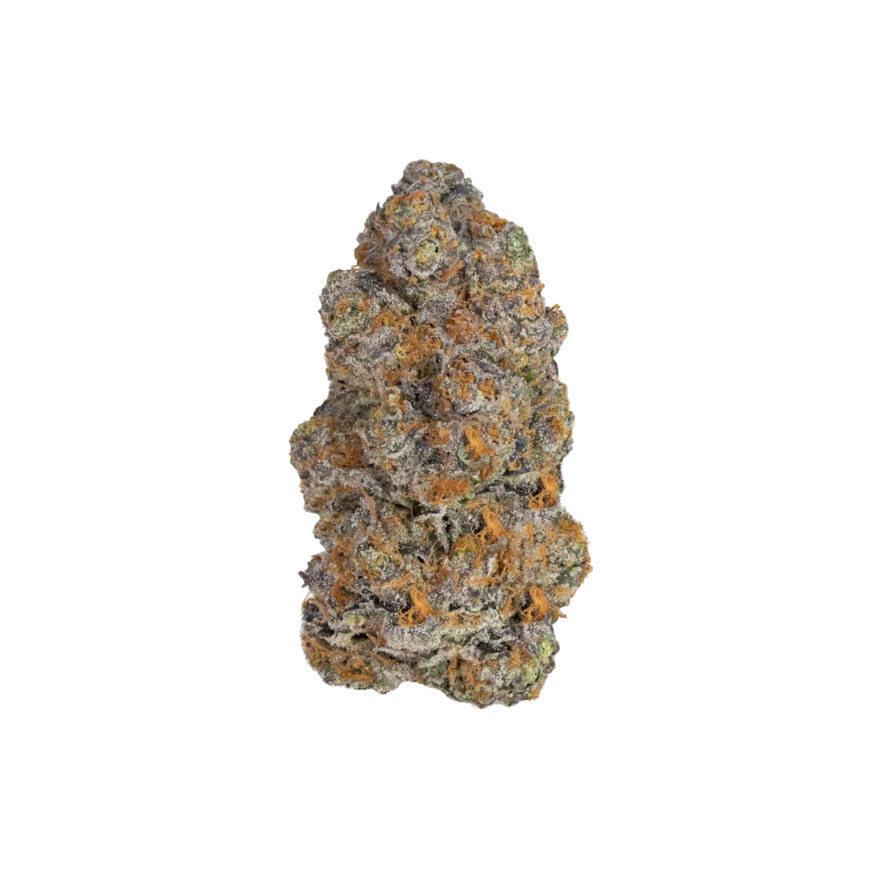 Flor premium -BISCOTTI • INDICA 7.0 G