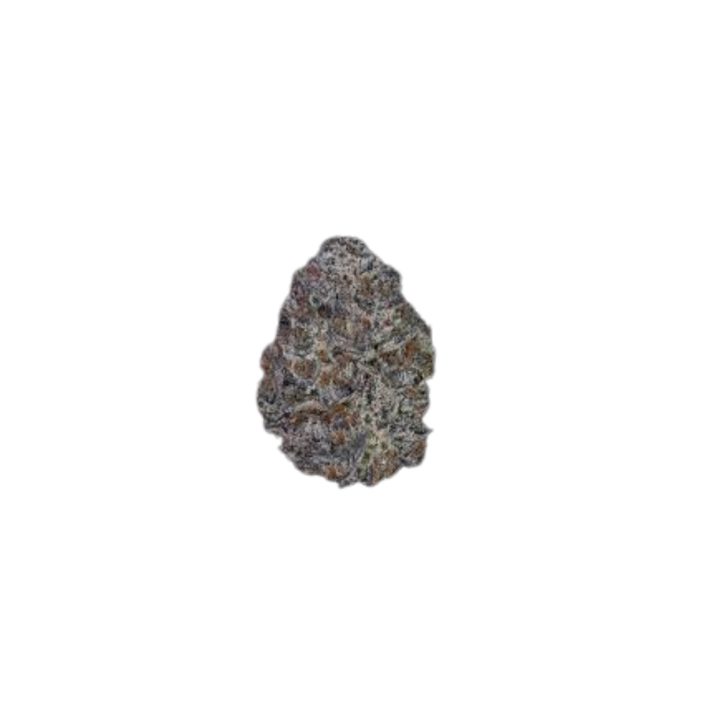 Flor premium - PURPLE PUNCH • INDICA 7.0 G