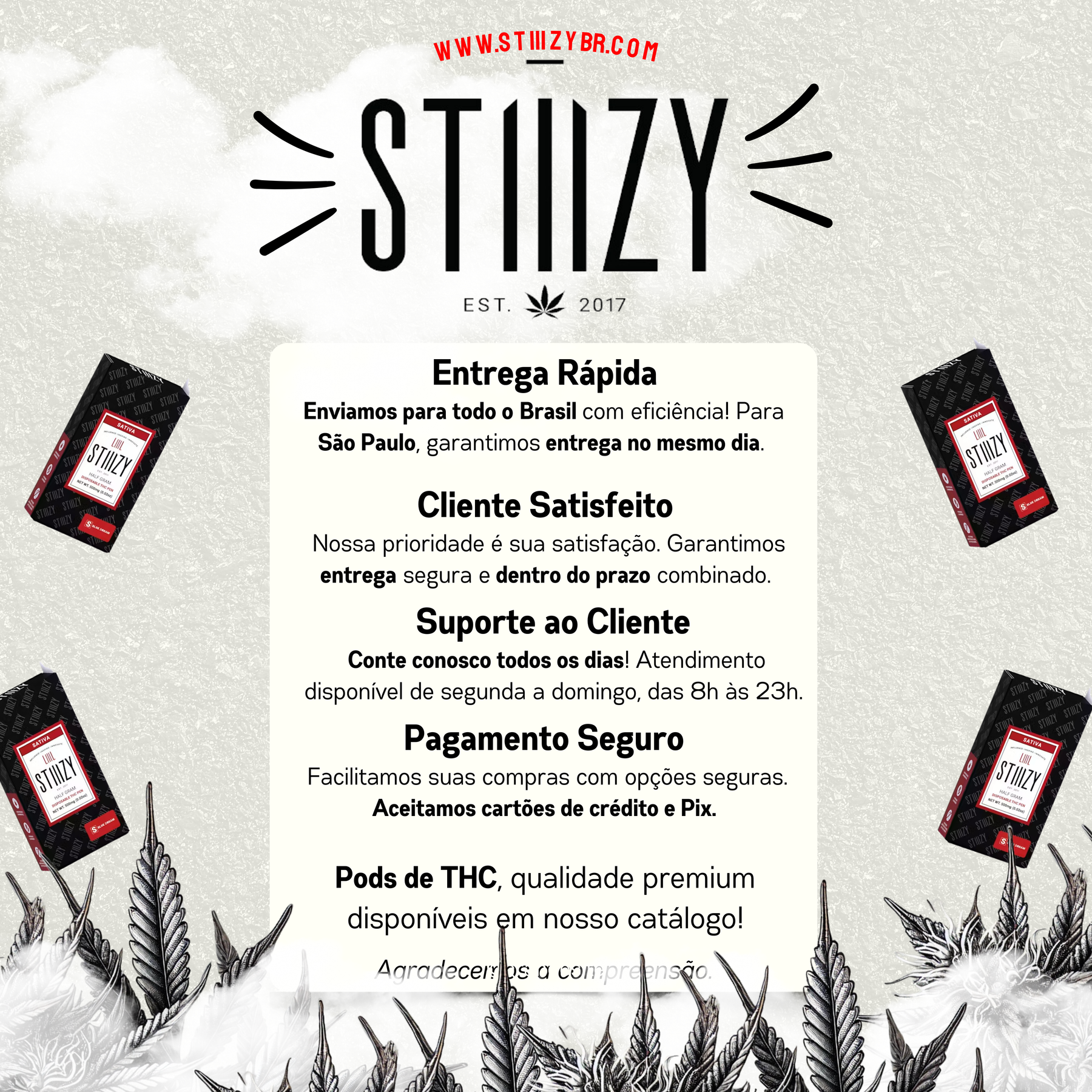 Pod Thc Jeeter Juice • Cherry Punch - | Hibrido | 91%