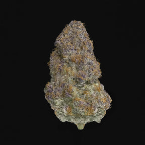 Flor premium - LONDON PURPZ • SATIVA 7.5 G
