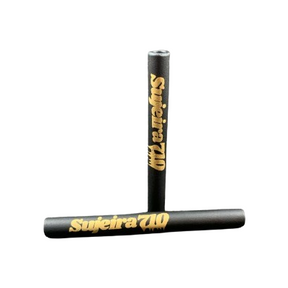 Piteira de Vidro Sujeira710