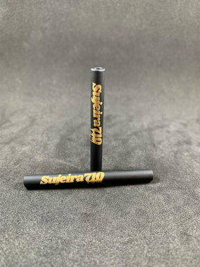 Piteira de Vidro Sujeira710