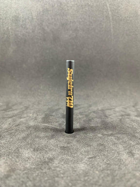 Piteira de Vidro Sujeira710