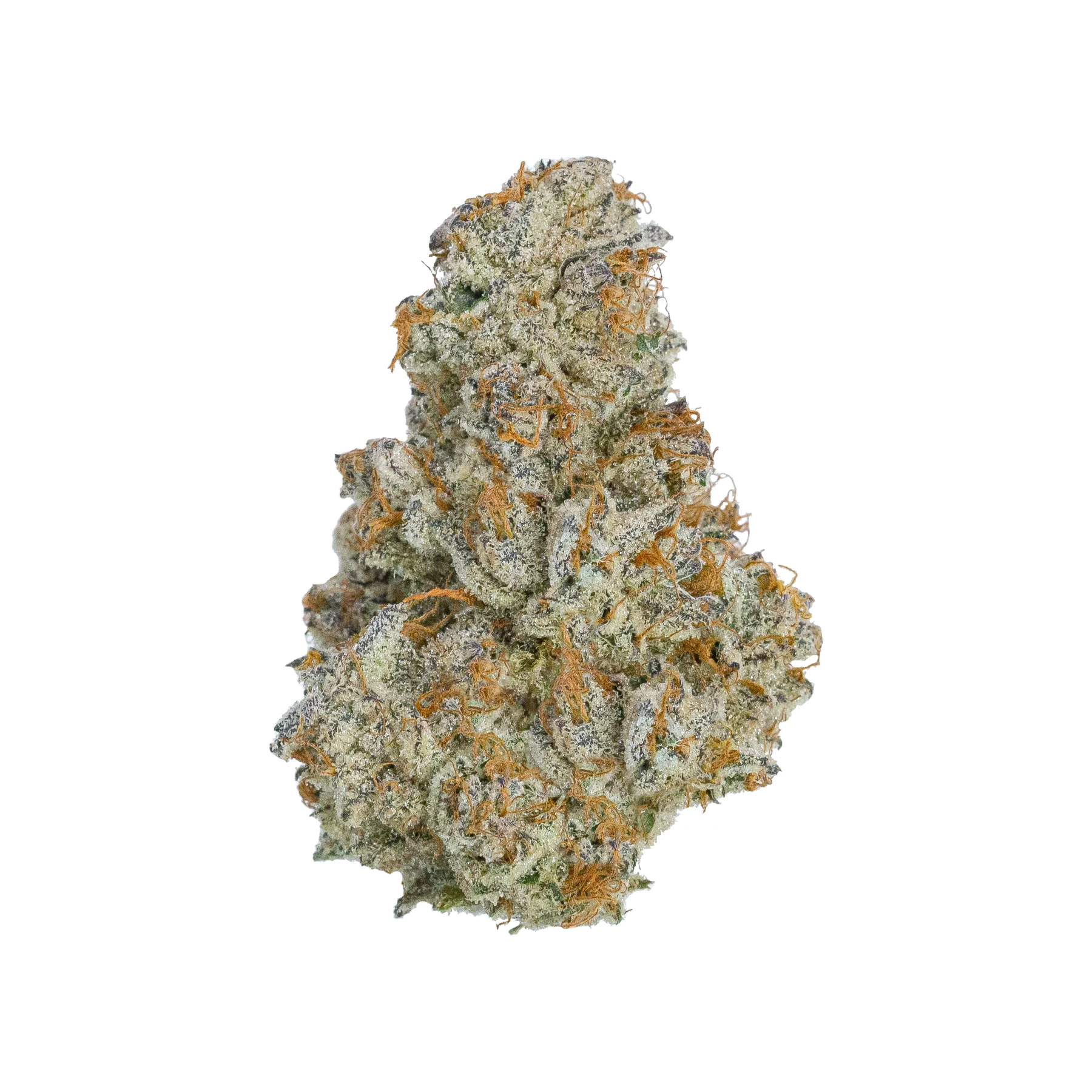 Flor premium - BANANA RUNTZ • INDICA 7.5 G
