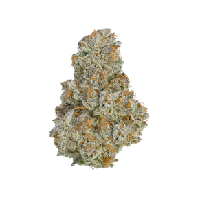 Flor premium - BANANA RUNTZ • INDICA 7.5 G