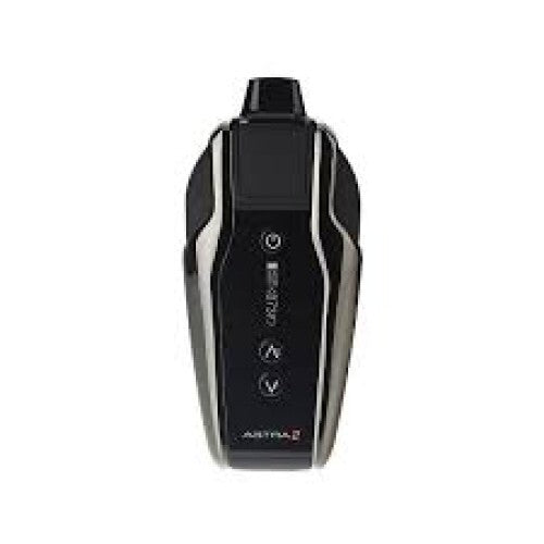 VAPORIZADOR DE ERVAS ASTRA 2