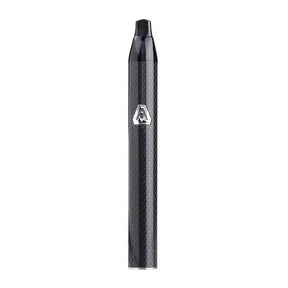 Vaporizador de Ervas Jump - Atmos - Black